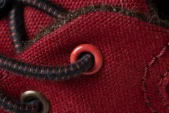 Kinder Wildling Shoes Kinder>Tejo