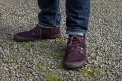 Wildling Shoes Erwachsene>Tejo