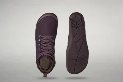 Wildling Shoes Erwachsene>Tejo