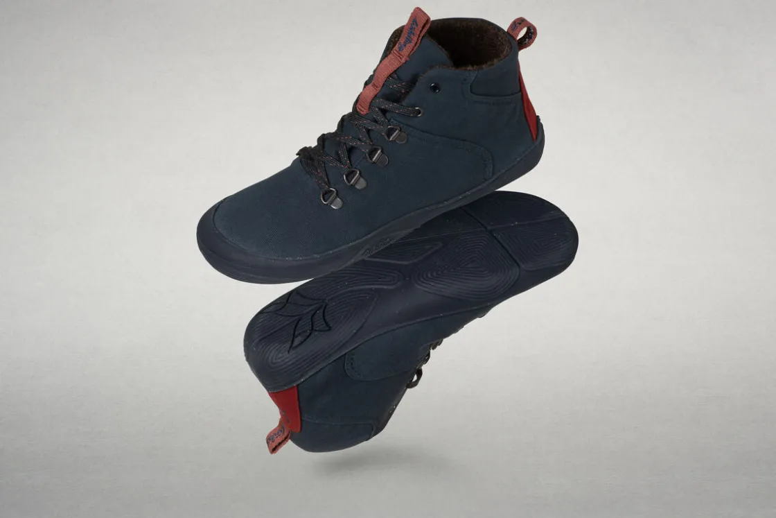 Wildling Shoes Erwachsene>Tejo