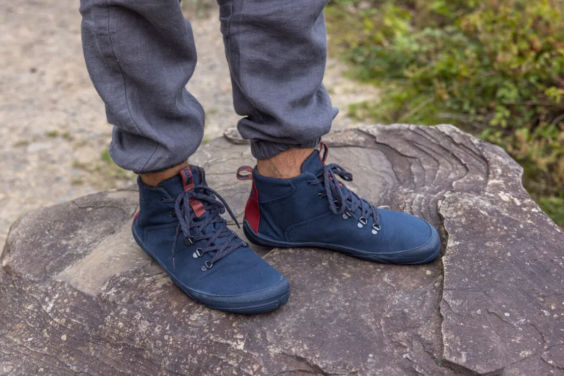Wildling Shoes Erwachsene>Tejo