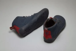 Wildling Shoes Erwachsene>Tejo
