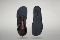 Wildling Shoes Erwachsene>Tejo