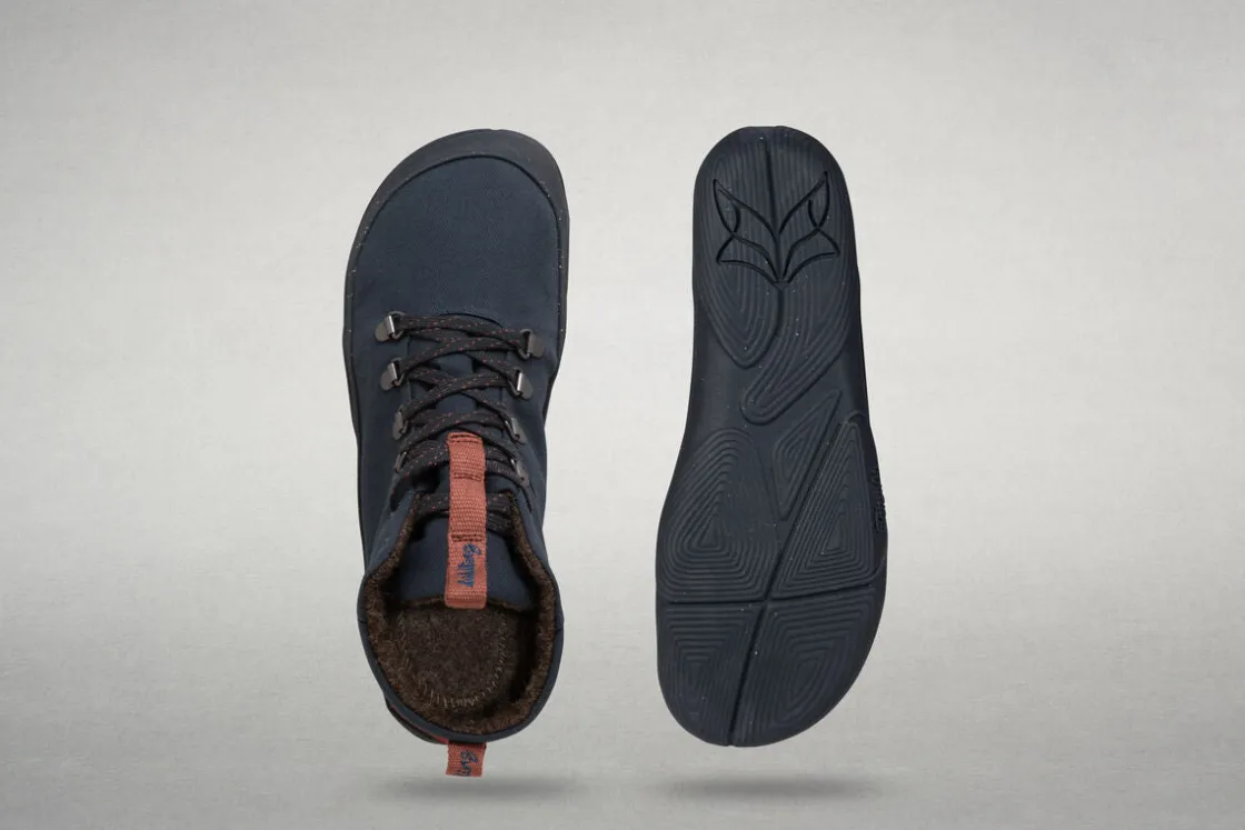 Wildling Shoes Erwachsene>Tejo