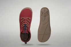 Wildling Shoes Erwachsene>Tejo