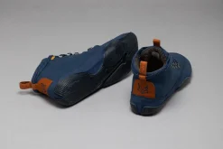 Wildling Shoes Erwachsene>Tejo