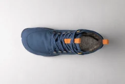 Wildling Shoes Erwachsene>Tejo