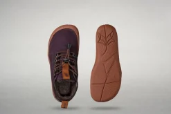 Kinder Wildling Shoes Kinder>Tejo