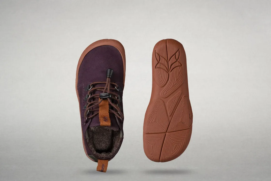 Kinder Wildling Shoes Kinder>Tejo