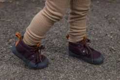 Kinder Wildling Shoes Kleinkinder>Tejo