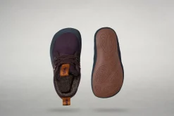 Kinder Wildling Shoes Kleinkinder>Tejo