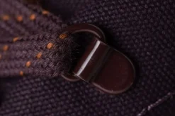Kinder Wildling Shoes Kleinkinder>Tejo