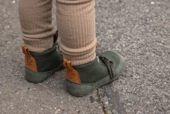 Kinder Wildling Shoes Kleinkinder>Tejo