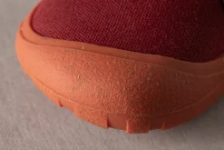 Kinder Wildling Shoes Kleinkinder>Tejo