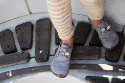 Kinder Wildling Shoes Kinder>Tengri