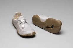 Kinder Wildling Shoes Kinder>Tengri