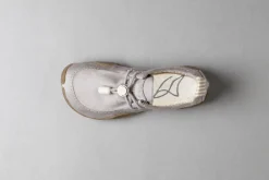 Kinder Wildling Shoes Kinder>Tengri