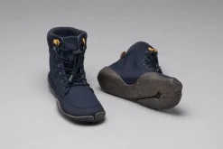 Kinder Wildling Shoes Kinder>Trica night sky
