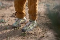 Kinder Wildling Shoes Kleinkinder>Vena