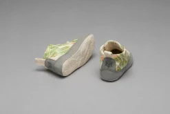 Kinder Wildling Shoes Kleinkinder>Vena