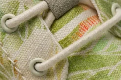 Kinder Wildling Shoes Kinder>Vena