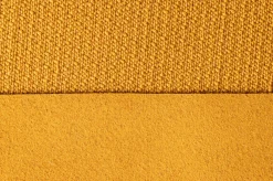 Kinder Wildling Shoes Kinder>Vigor golden yellow