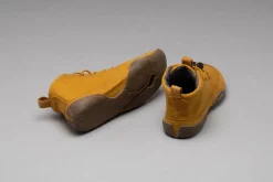 Kinder Wildling Shoes Kinder>Vigor golden yellow