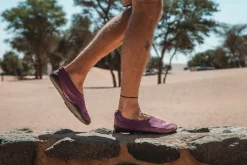Wildling Shoes Erwachsene>Wabi Kokoro