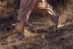 Wildling Shoes Erwachsene>Winterheide Resouled