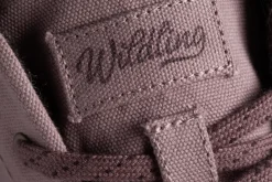 Wildling Shoes Erwachsene>Winterheide Resouled