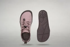 Kinder Wildling Shoes Kinder>Winterheide Resouled