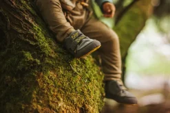 Kinder Wildling Shoes Kleinkinder>Xeleb
