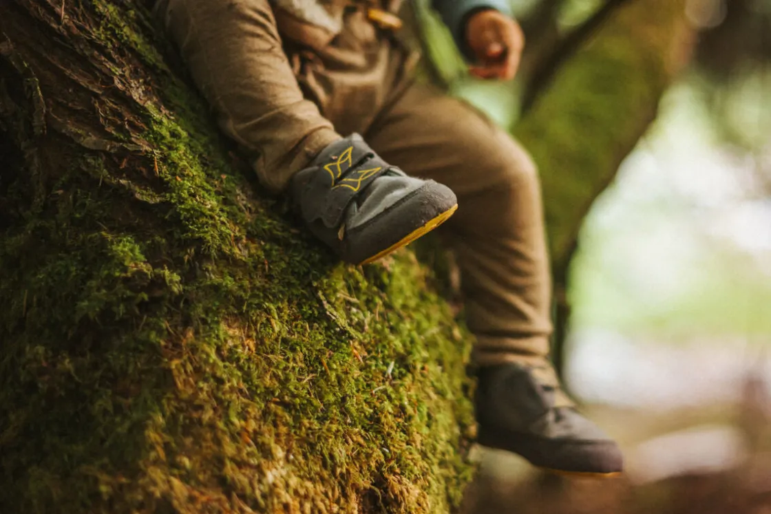 Kinder Wildling Shoes Kleinkinder>Xeleb