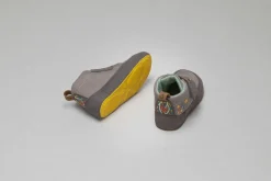 Kinder Wildling Shoes Kleinkinder>Xeleb
