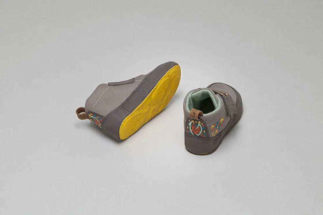 Kinder Wildling Shoes Kleinkinder>Xeleb