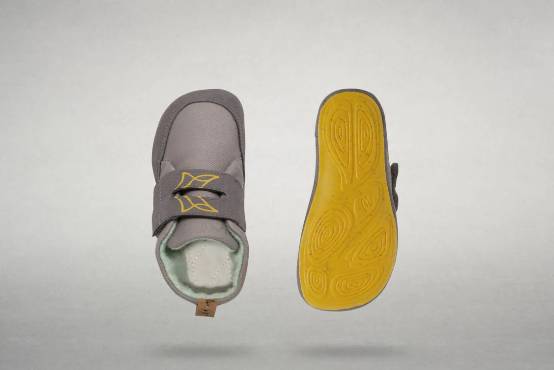 Kinder Wildling Shoes Kleinkinder>Xeleb