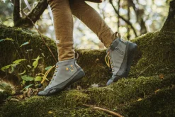 Kinder Wildling Shoes Kinder>Xeleb