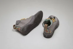 Kinder Wildling Shoes Kinder>Xeleb