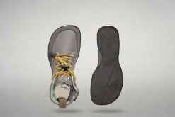 Kinder Wildling Shoes Kinder>Xeleb