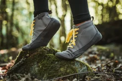 Wildling Shoes Erwachsene>Xeleb