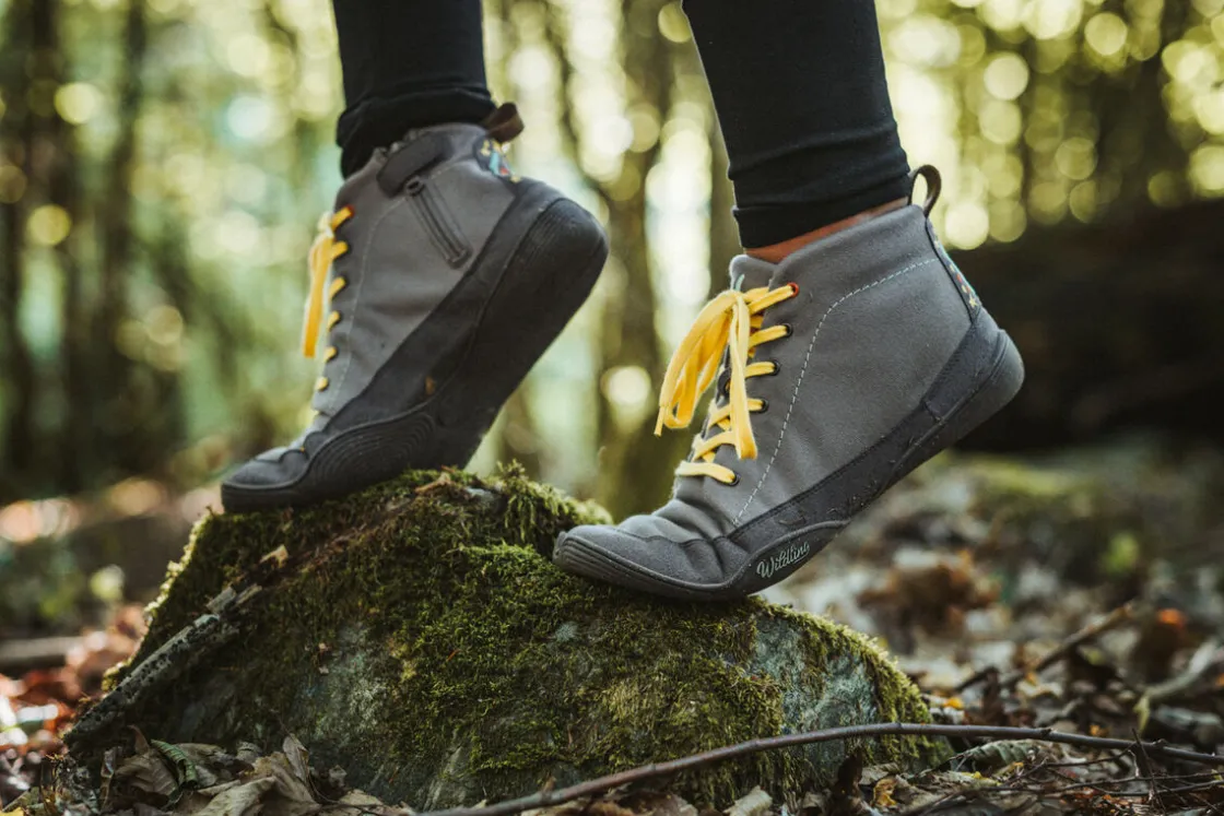 Wildling Shoes Erwachsene>Xeleb
