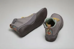 Wildling Shoes Erwachsene>Xeleb