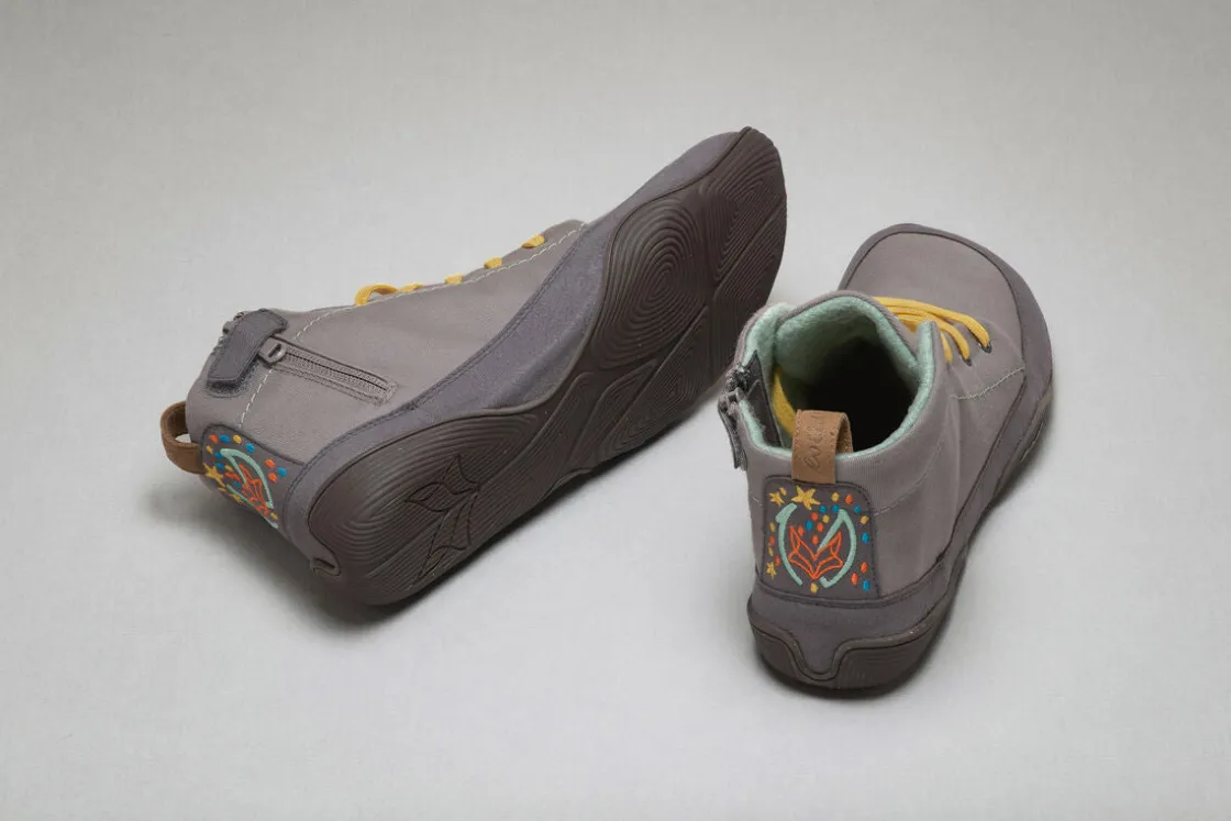 Wildling Shoes Erwachsene>Xeleb