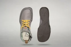 Wildling Shoes Erwachsene>Xeleb
