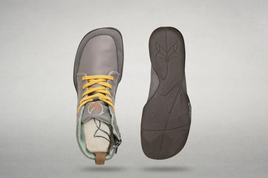 Wildling Shoes Erwachsene>Xeleb